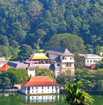 Kandy