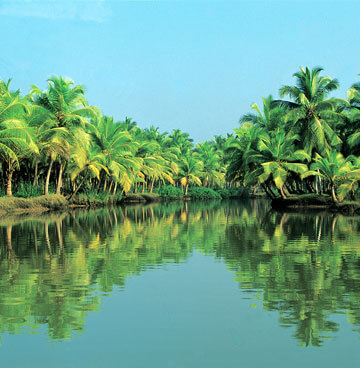 Kerala