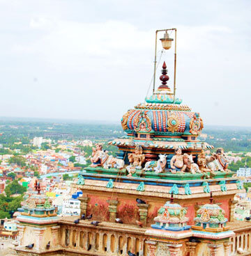 Trichy