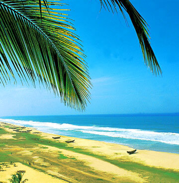 North Goa