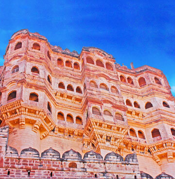 Jodhpur