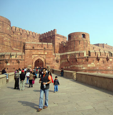 India's Northern Heritage