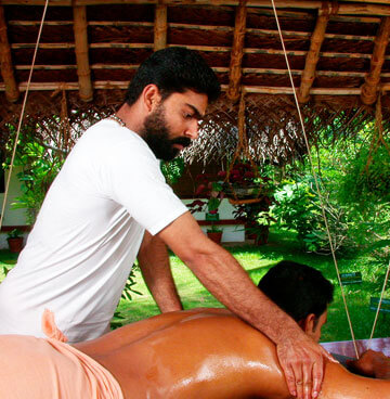 Somatheeram & Manaletheeram