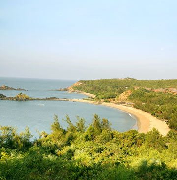 SwaSwara, Gokarna