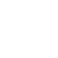 Culinary Tours