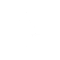 Shopping Tours
