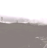 NUWARA ELIYA 