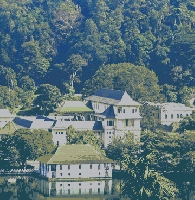 Kandy