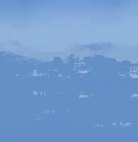 POKHARA