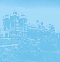  Mysuru (Mysore) 