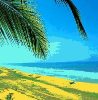 North Goa