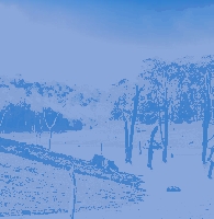 Thekkady