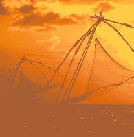 Kochi (Cochin)