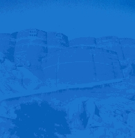 Shekhawati