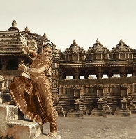 Best of South India