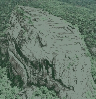 Sri Lanka : Jewel of the Indian Ocean