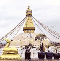 Best of Nepal