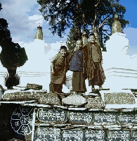 Sikkim