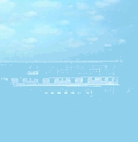 Brahmaputra Cruises
