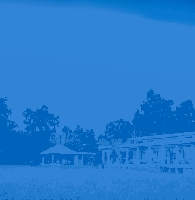 Mahua Kothi (Bandhavgarh National Park) 