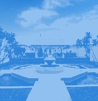 The Oberoi Sukhvilas Resort & Spa, New Chandigarh
