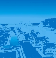 Oberoi Udai Vilas Udaipur