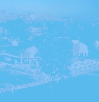 Oberoi Raj Vilas Jaipur