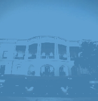 Nadesar Palace Varanasi