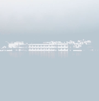 Lake Palace Udaipur