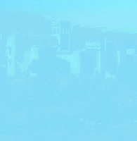 Mihir Garh