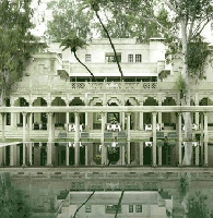 Aman Bagh