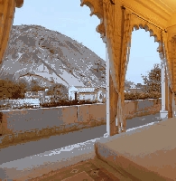 Rawla Narlai