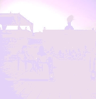 The Serai Jaisalmer