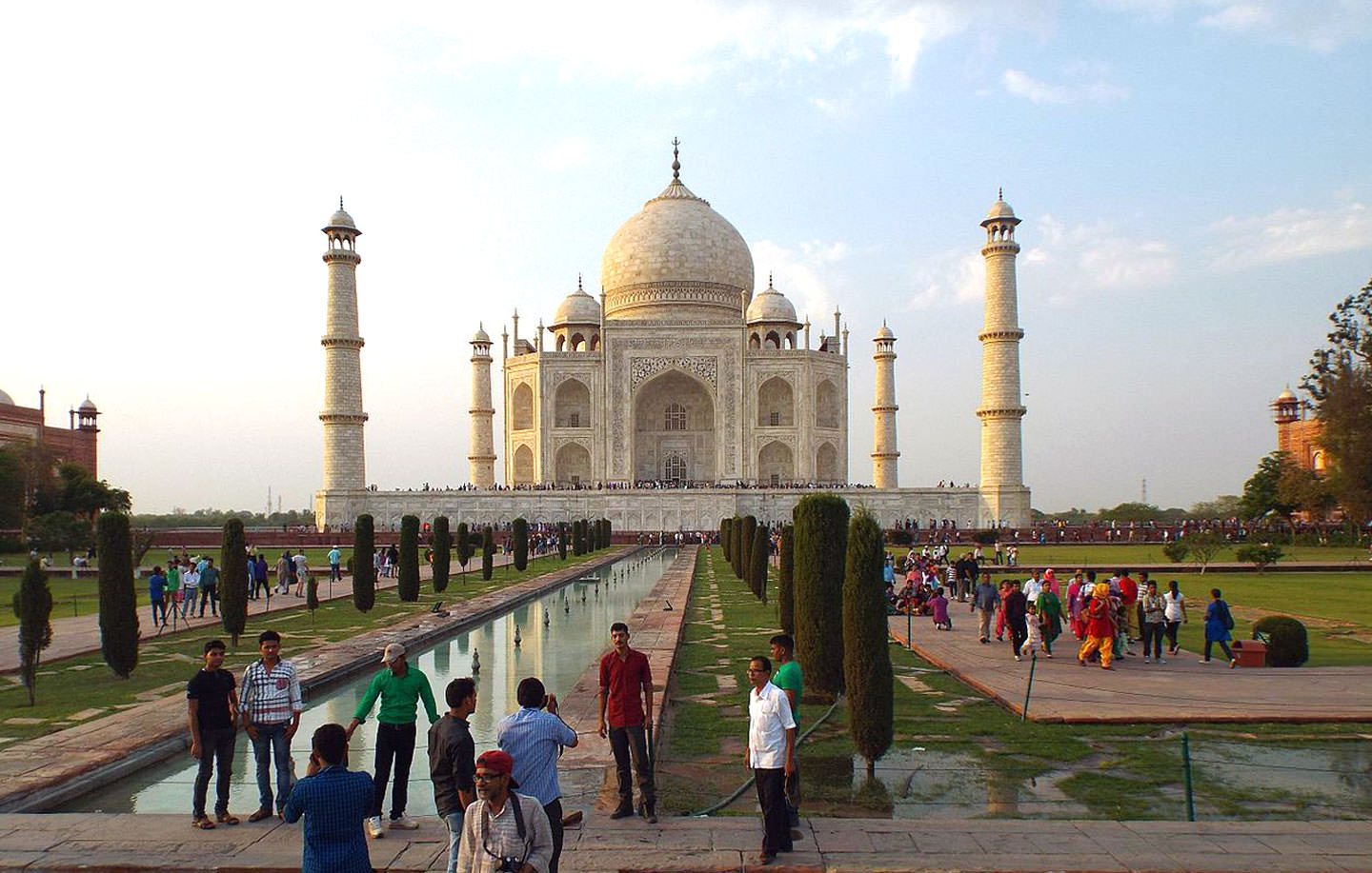 destination-india