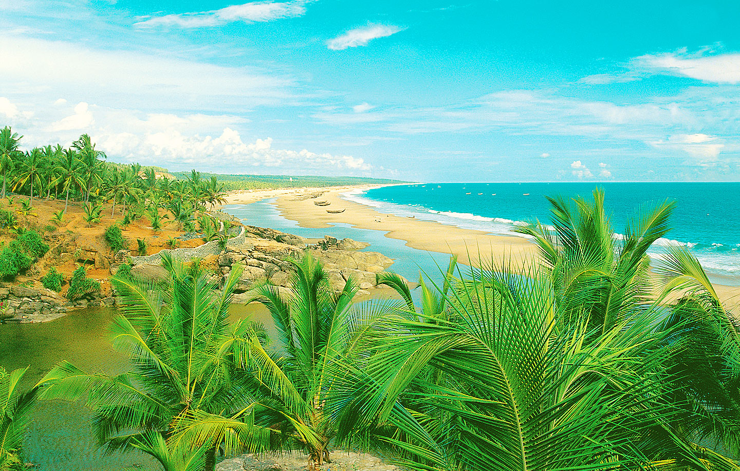 Goa Goa