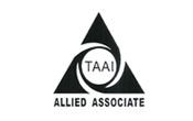 asso-taai