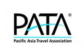 asso-pata