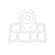 Our Areas of Operation