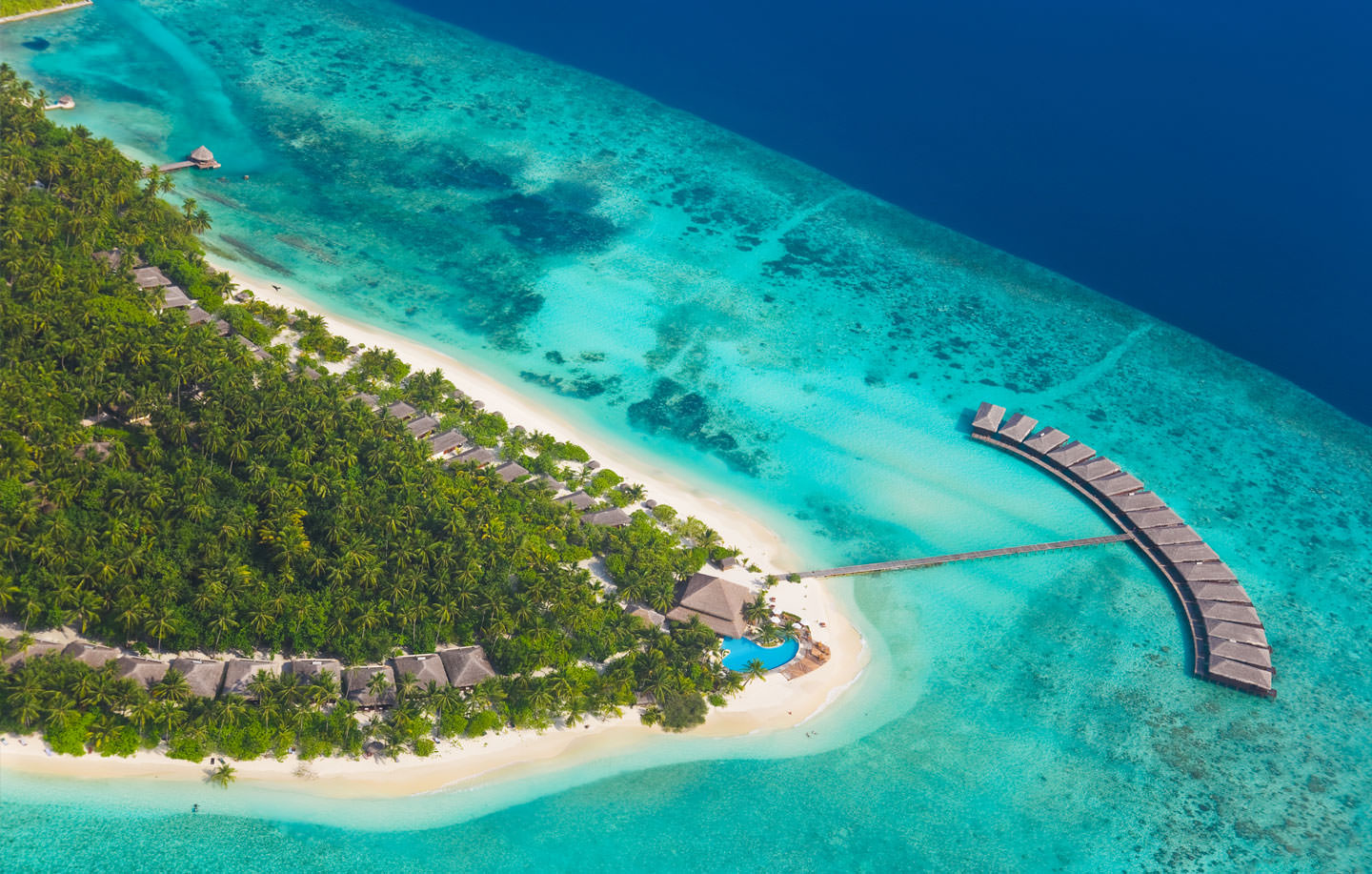 Maldives