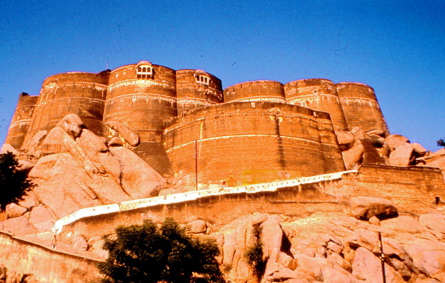 Shekhawati