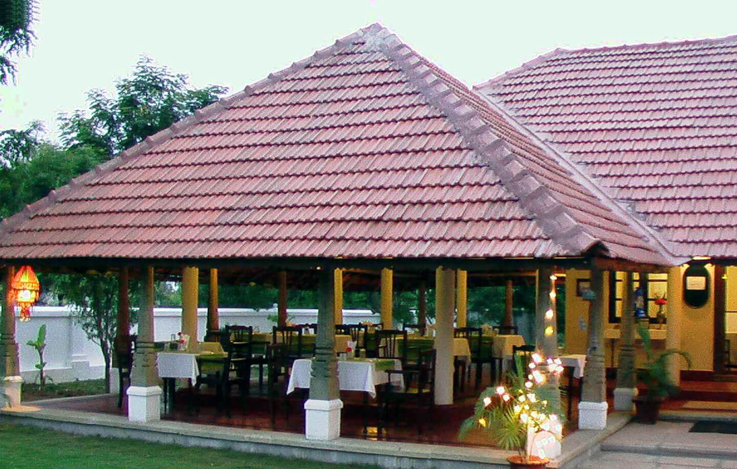 Soukya bangalore case study image