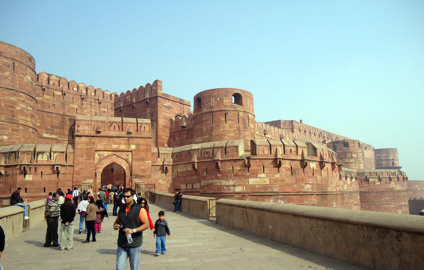 India's Northern Heritage